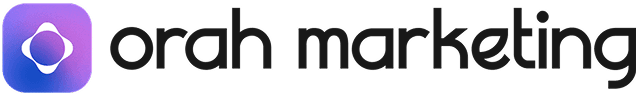 Orah Marketing